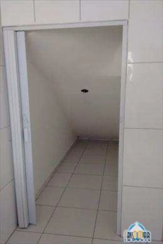 Casa, 2 quartos, 65 m² - Foto 25