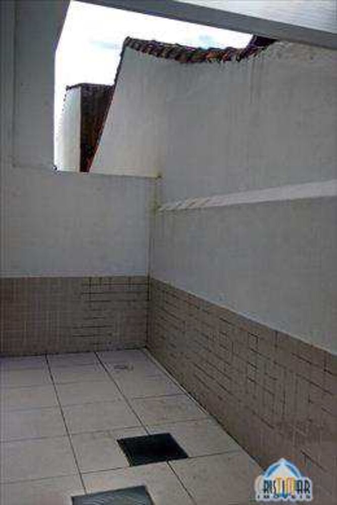 Casa, 2 quartos, 65 m² - Foto 7