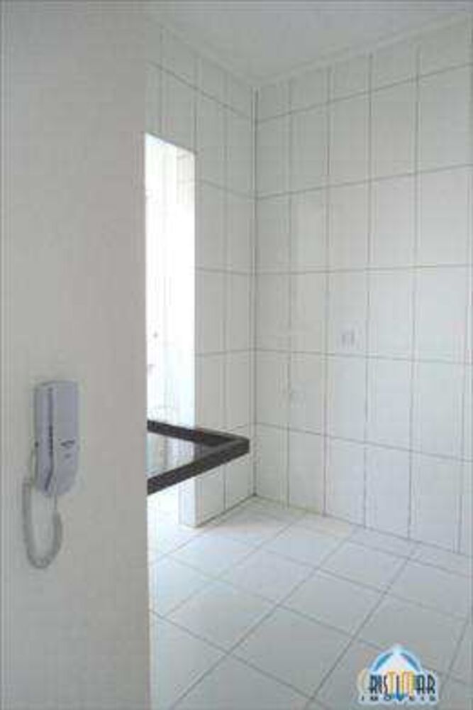 Casa, 2 quartos, 65 m² - Foto 1