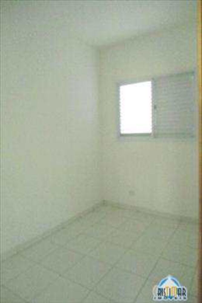 Casa, 2 quartos, 65 m² - Foto 24
