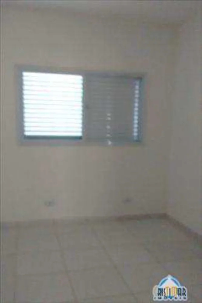 Casa, 2 quartos, 65 m² - Foto 16