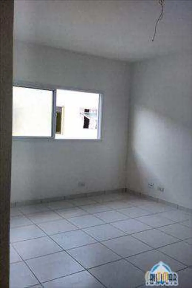 Casa, 2 quartos, 65 m² - Foto 14