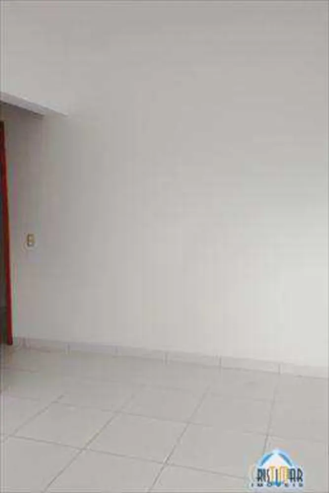 Casa, 2 quartos, 65 m² - Foto 9