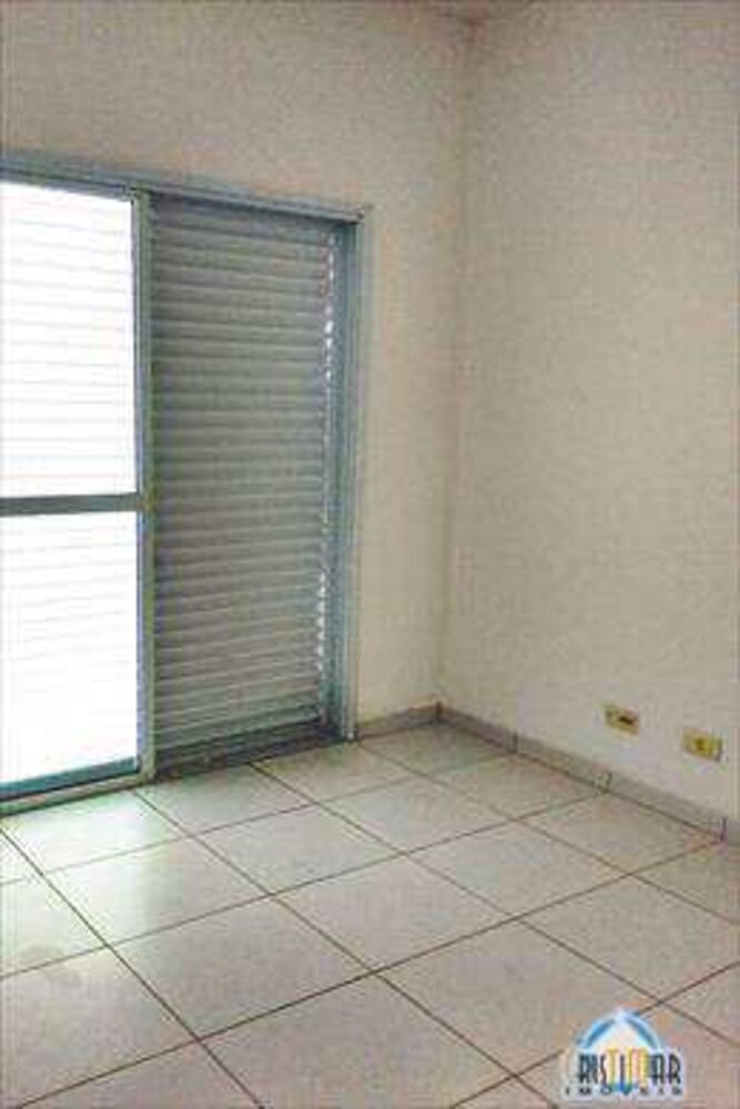 Casa, 2 quartos, 65 m² - Foto 3