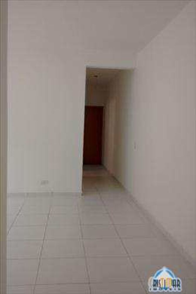 Casa, 2 quartos, 65 m² - Foto 22