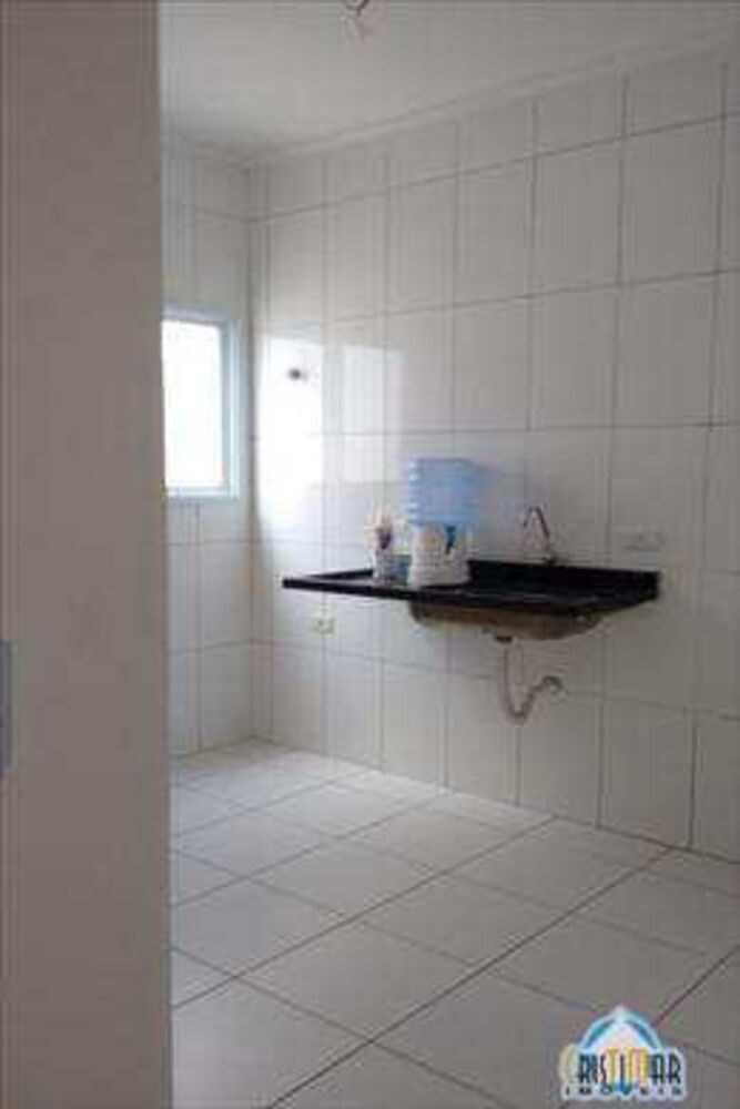 Casa, 2 quartos, 65 m² - Foto 5