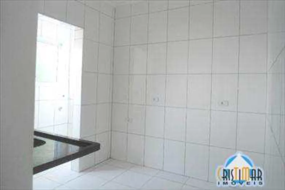 Casa, 2 quartos, 65 m² - Foto 12
