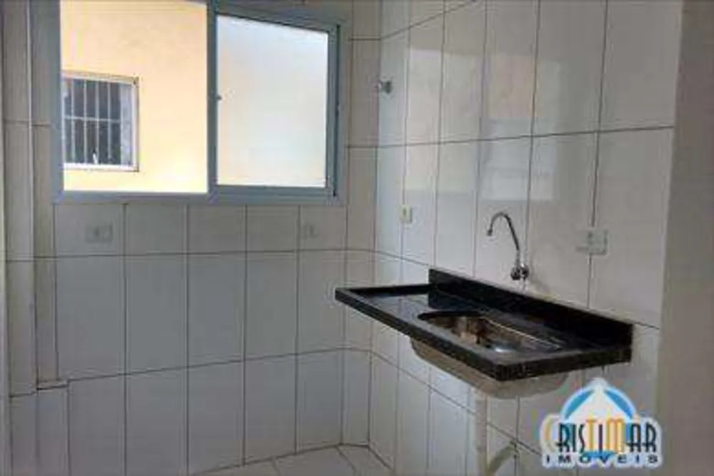 Casa, 2 quartos, 65 m² - Foto 17