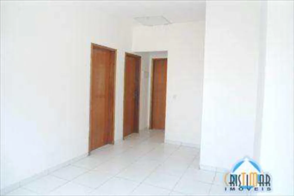 Casa, 2 quartos, 65 m² - Foto 13