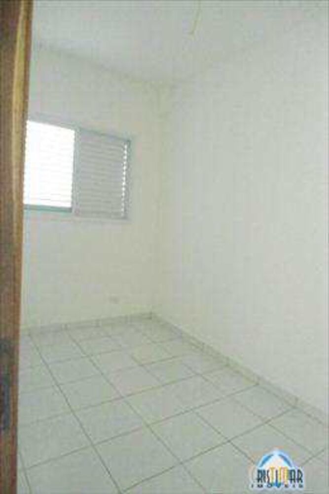 Casa, 2 quartos, 65 m² - Foto 18