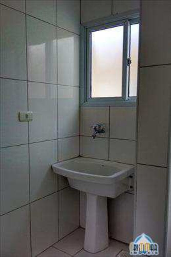 Casa, 2 quartos, 65 m² - Foto 20