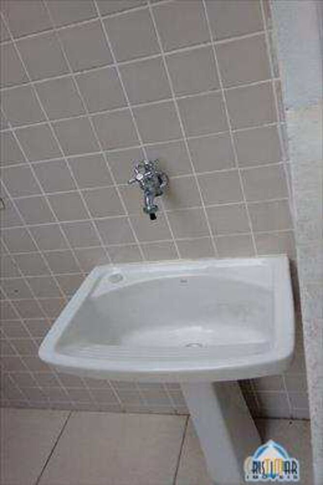 Casa, 2 quartos, 65 m² - Foto 21