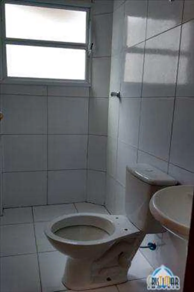 Casa, 2 quartos, 65 m² - Foto 24