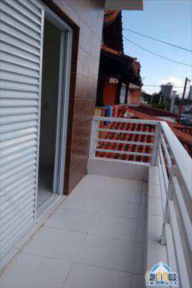 Casa, 2 quartos, 65 m² - Foto 8