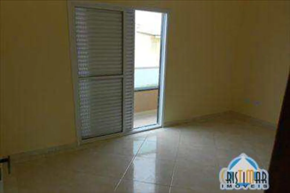 Sobrado, 2 quartos, 70 m² - Foto 14