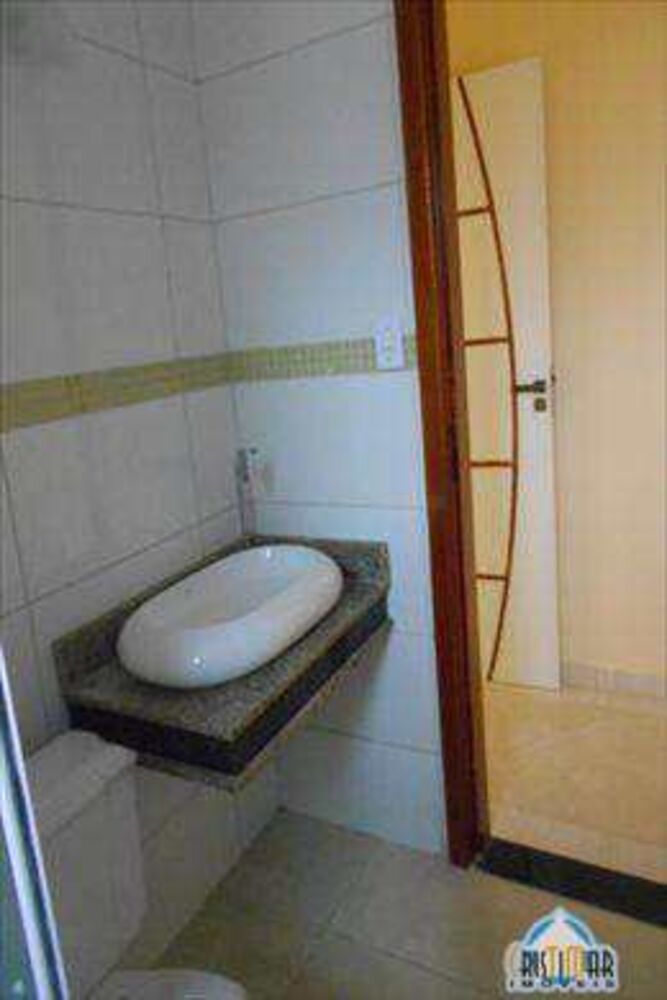 Sobrado, 2 quartos, 70 m² - Foto 6