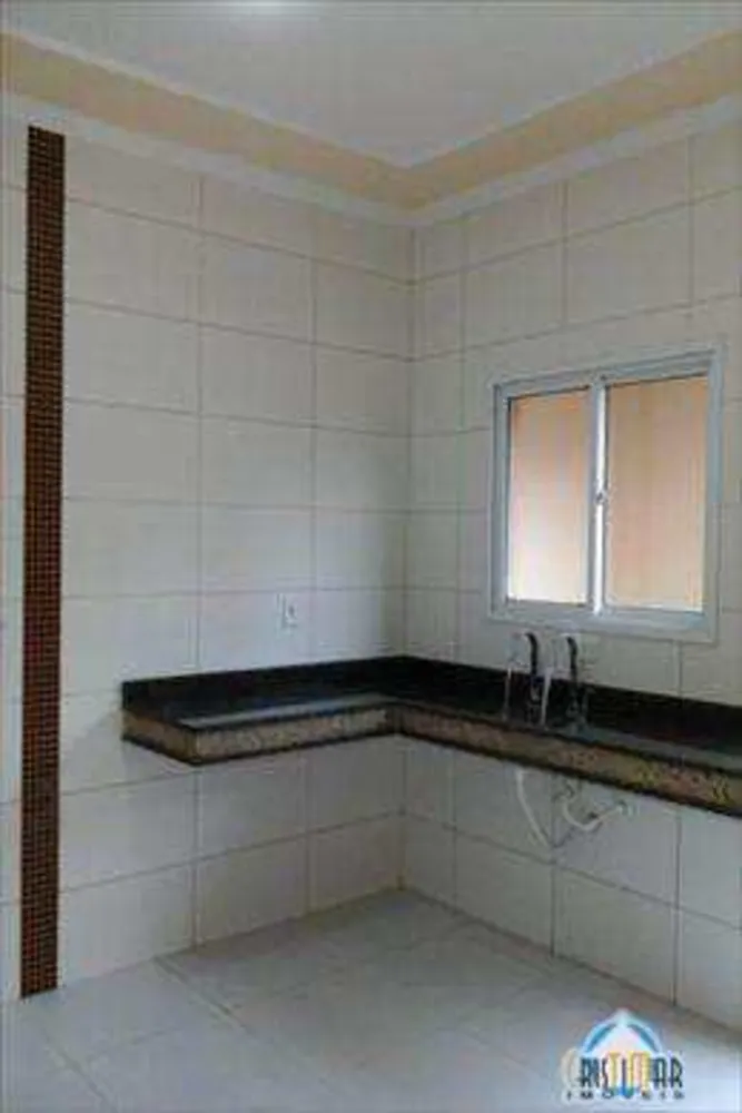 Sobrado, 2 quartos, 70 m² - Foto 8