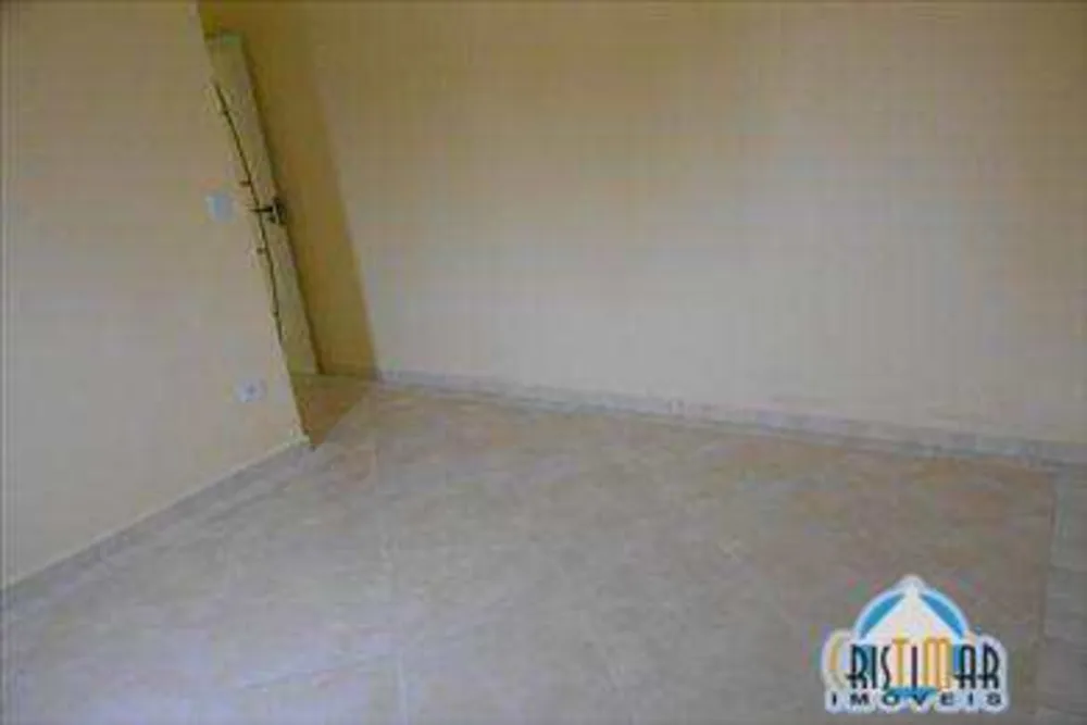 Sobrado, 2 quartos, 70 m² - Foto 18