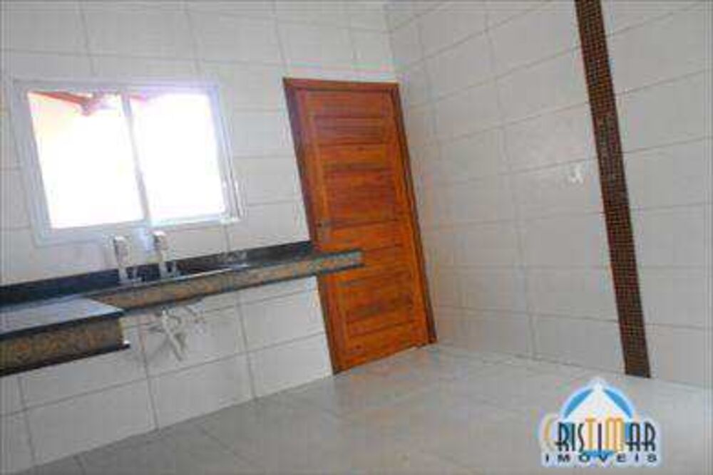 Sobrado, 2 quartos, 70 m² - Foto 3