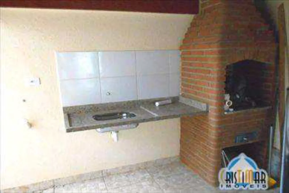 Sobrado, 2 quartos, 70 m² - Foto 20