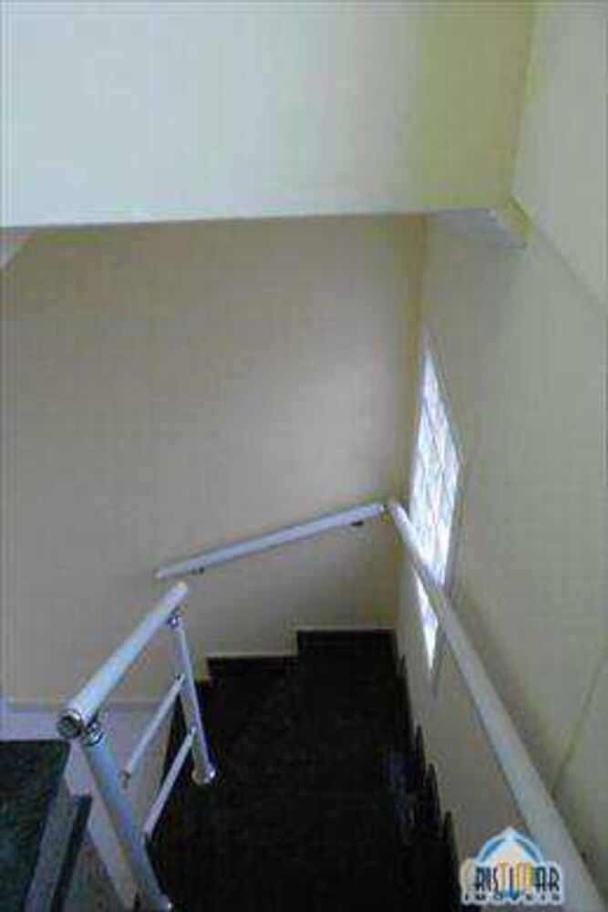 Sobrado, 2 quartos, 70 m² - Foto 5