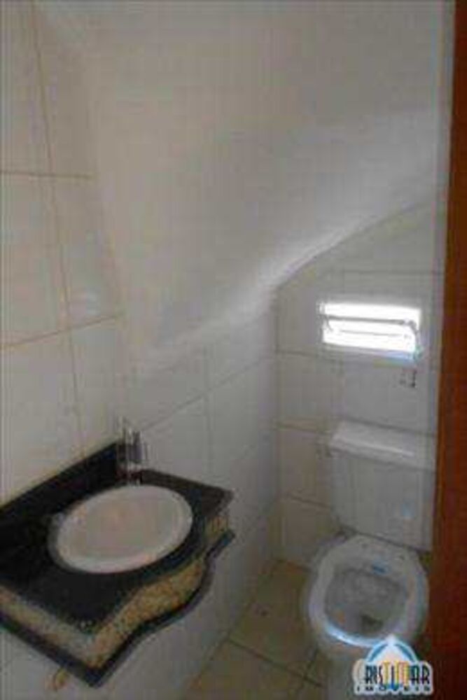 Sobrado, 2 quartos, 70 m² - Foto 4