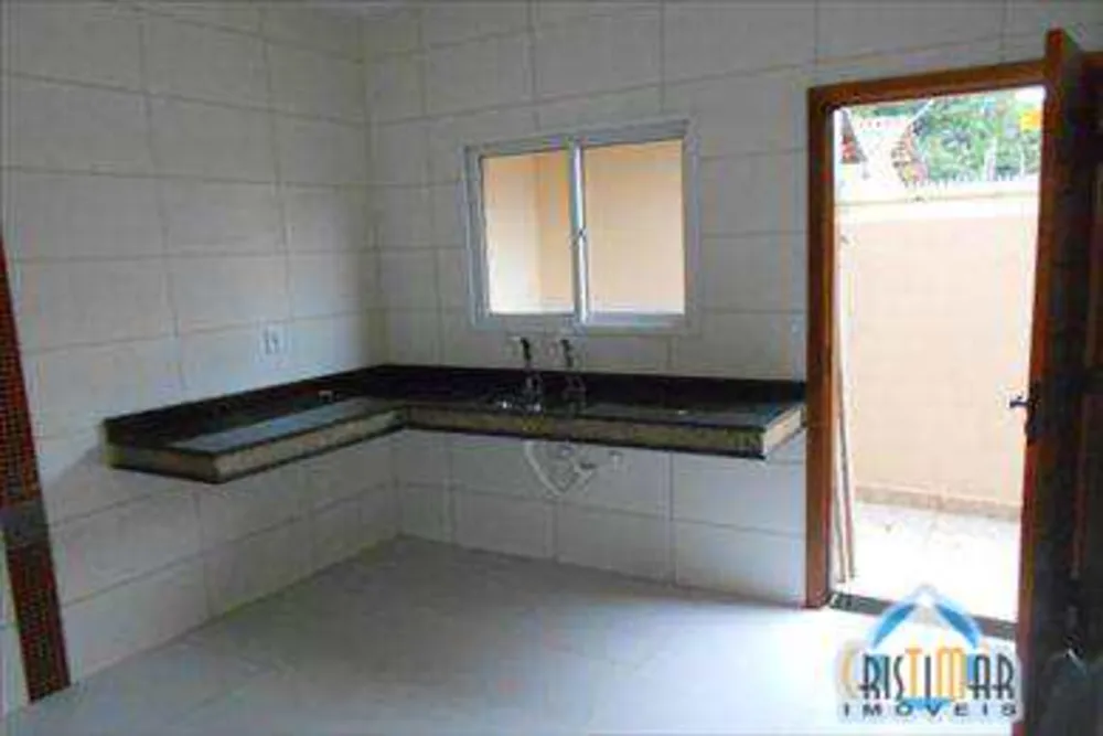 Sobrado, 2 quartos, 70 m² - Foto 9