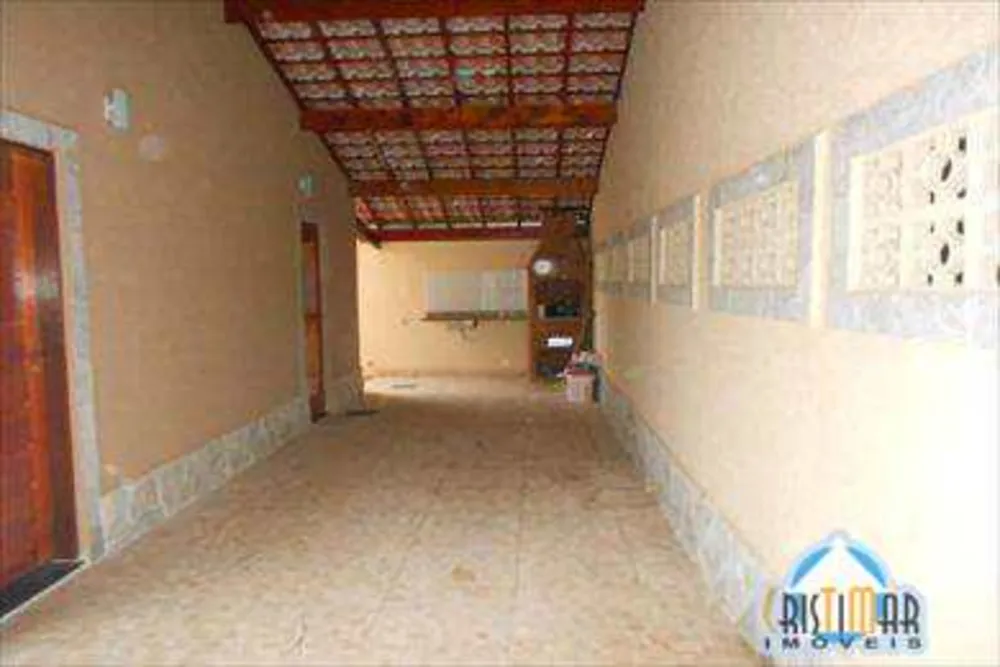Sobrado, 2 quartos, 70 m² - Foto 3