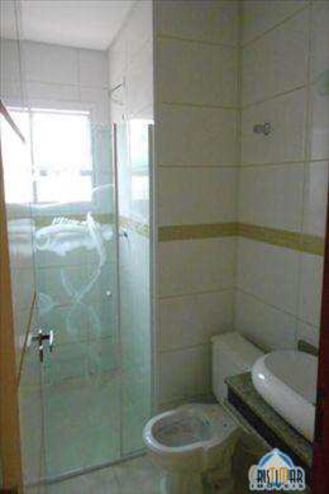 Sobrado, 2 quartos, 70 m² - Foto 7