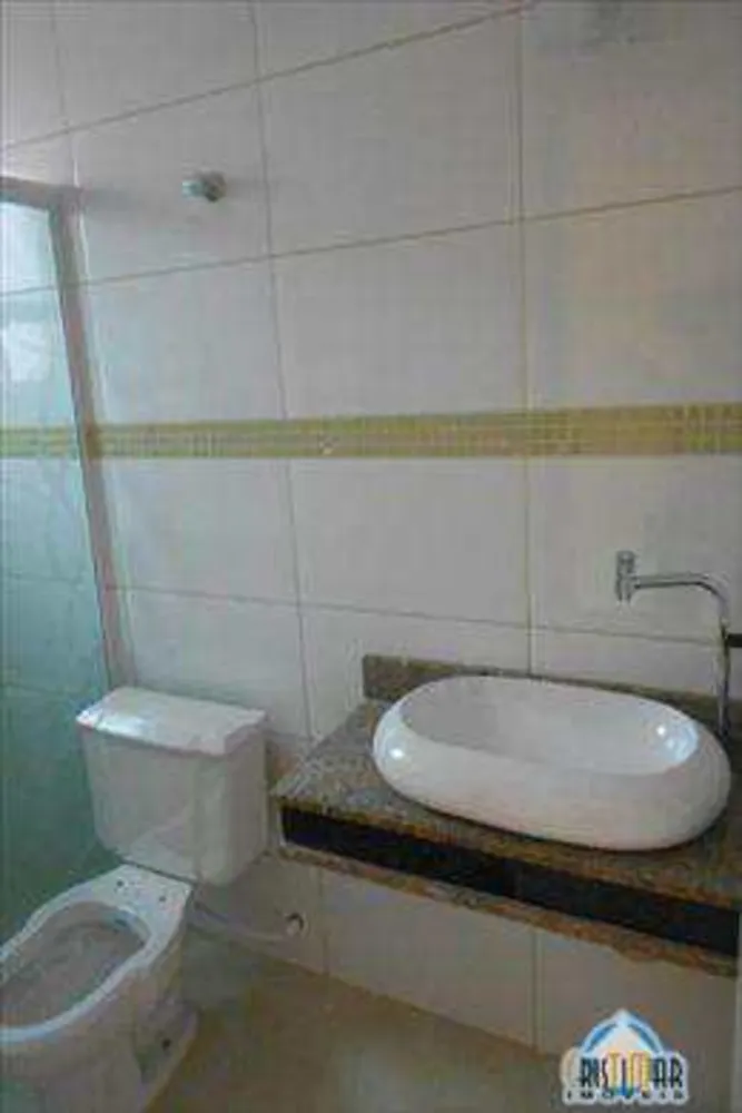 Sobrado, 2 quartos, 70 m² - Foto 16
