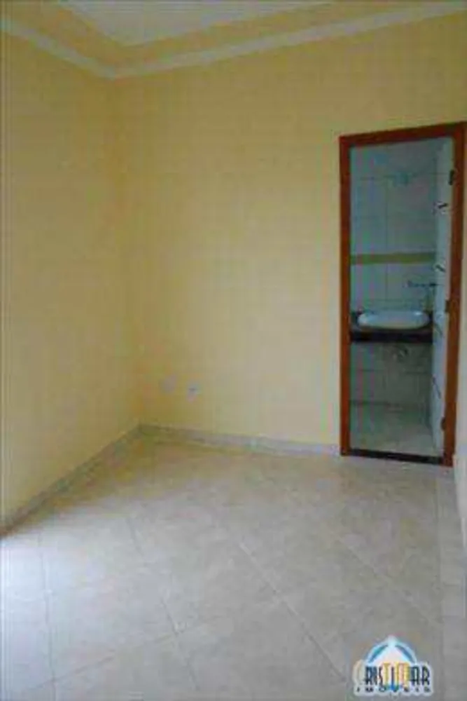Sobrado, 2 quartos, 70 m² - Foto 13