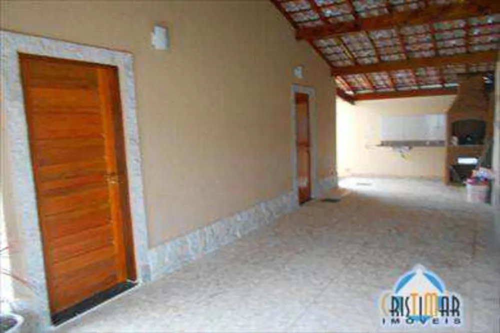 Sobrado, 2 quartos, 70 m² - Foto 2