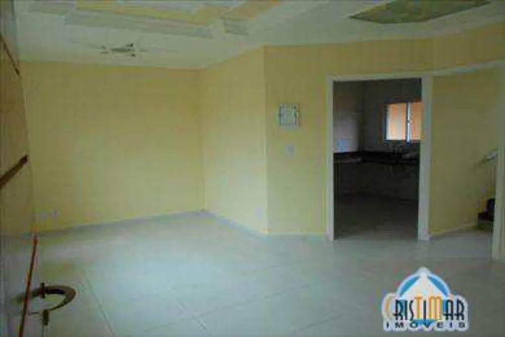 Sobrado, 2 quartos, 70 m² - Foto 6