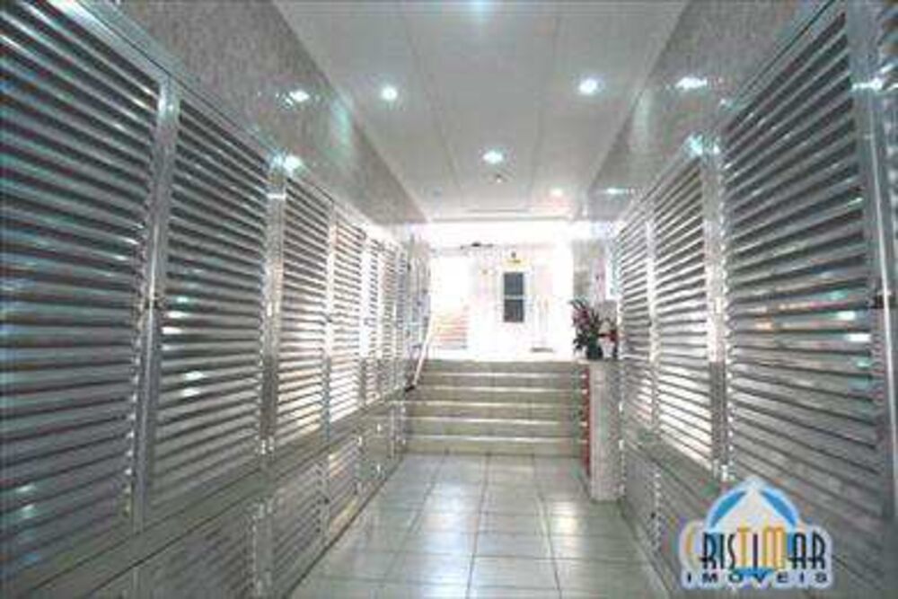 Apartamento, 1 quarto, 60 m² - Foto 6
