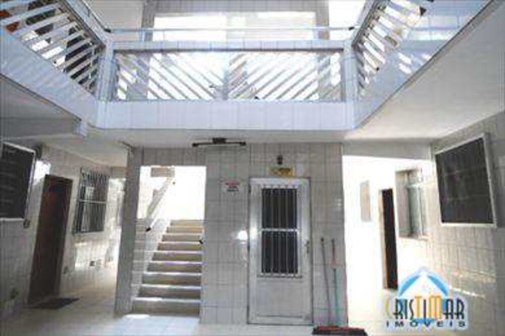 Apartamento, 1 quarto, 60 m² - Foto 2