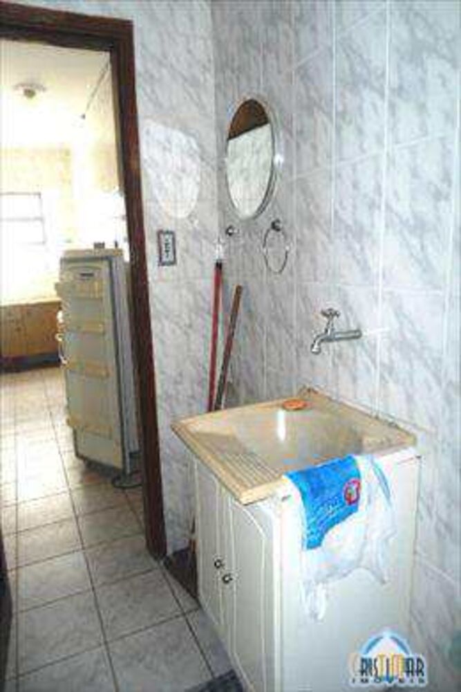 Apartamento, 1 quarto, 60 m² - Foto 1