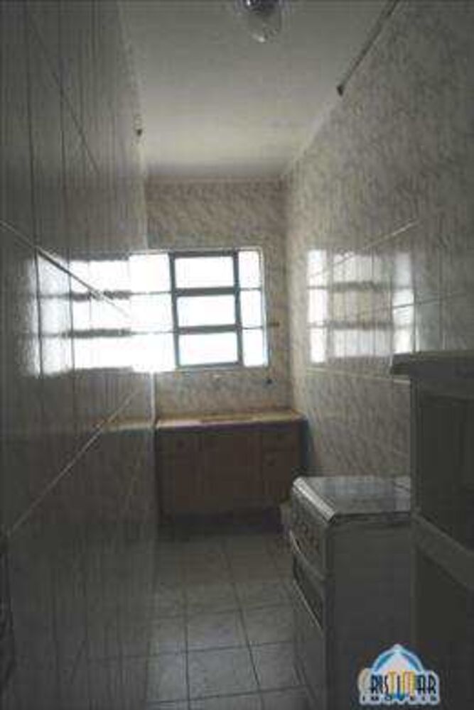Apartamento, 1 quarto, 60 m² - Foto 4