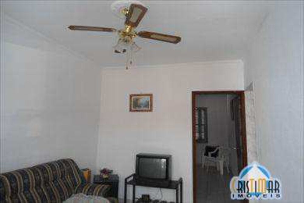 Apartamento, 1 quarto, 60 m² - Foto 3
