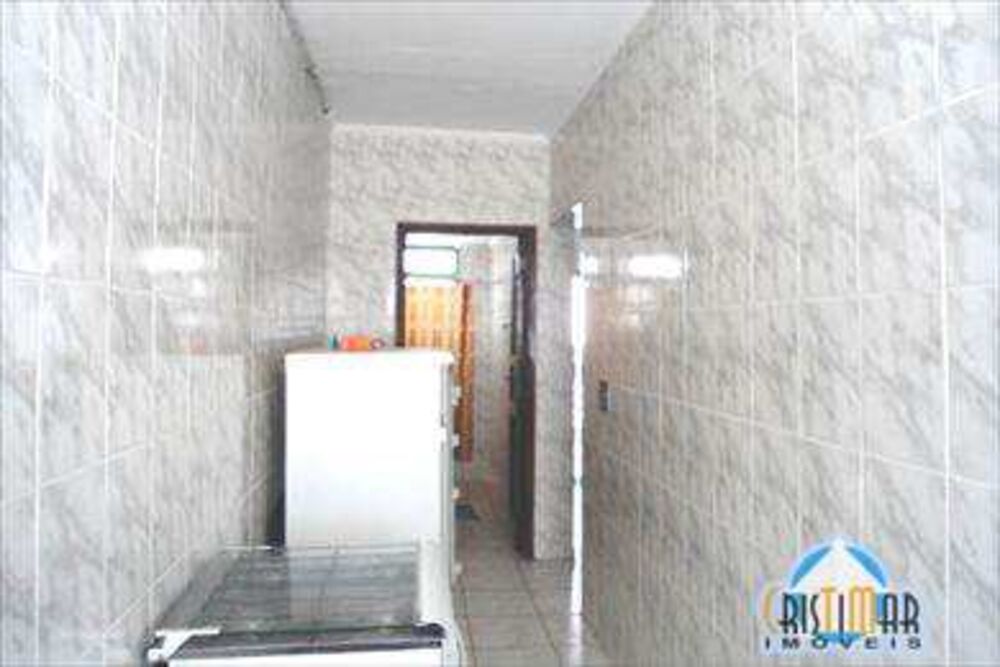 Apartamento, 1 quarto, 60 m² - Foto 5