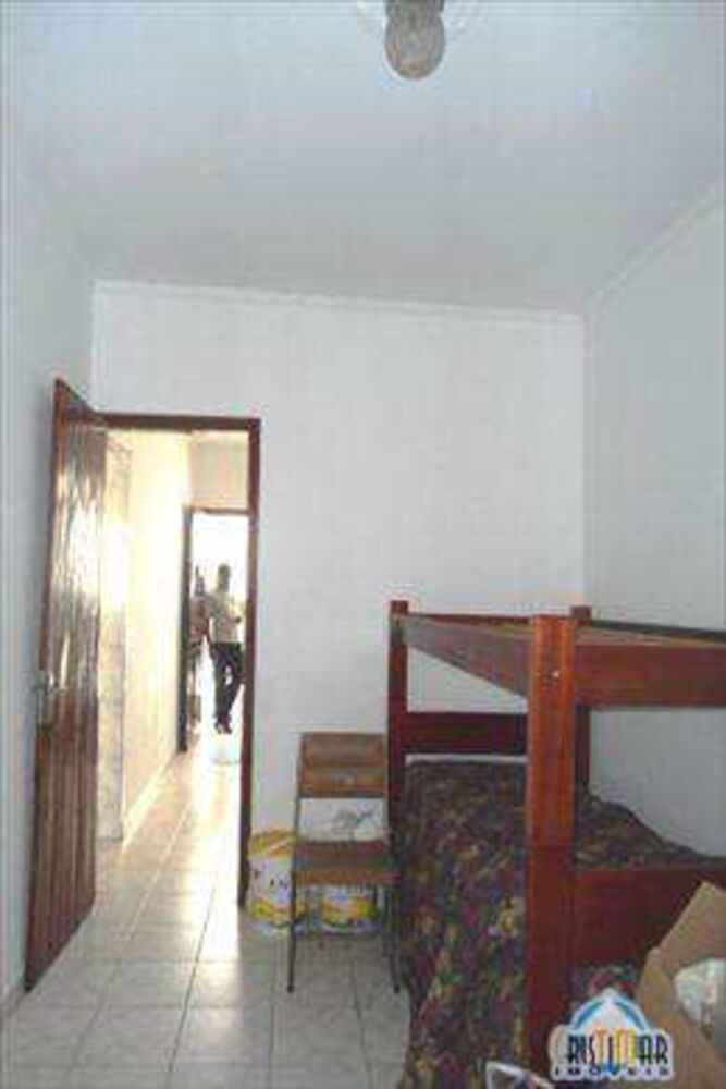Apartamento, 1 quarto, 60 m² - Foto 12
