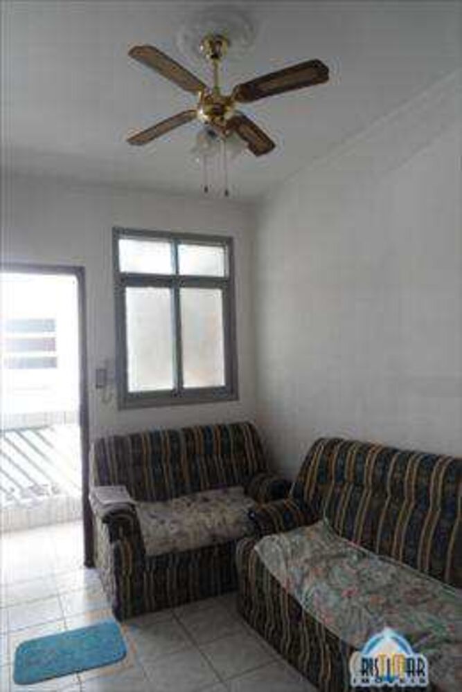 Apartamento, 1 quarto, 60 m² - Foto 10