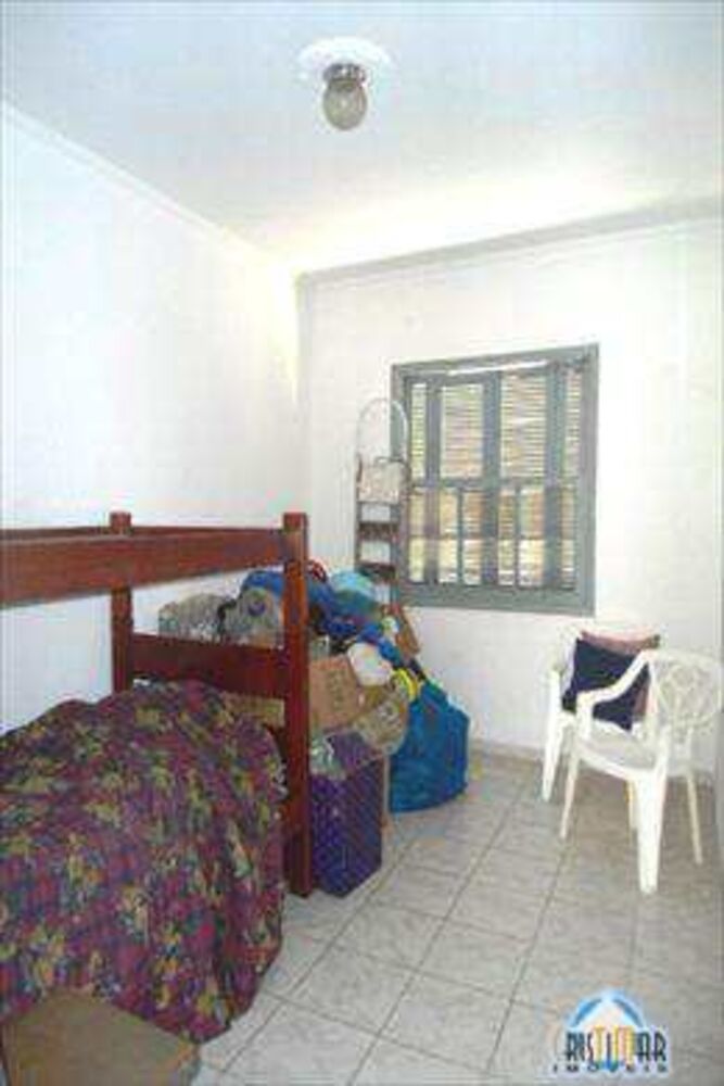 Apartamento, 1 quarto, 60 m² - Foto 7