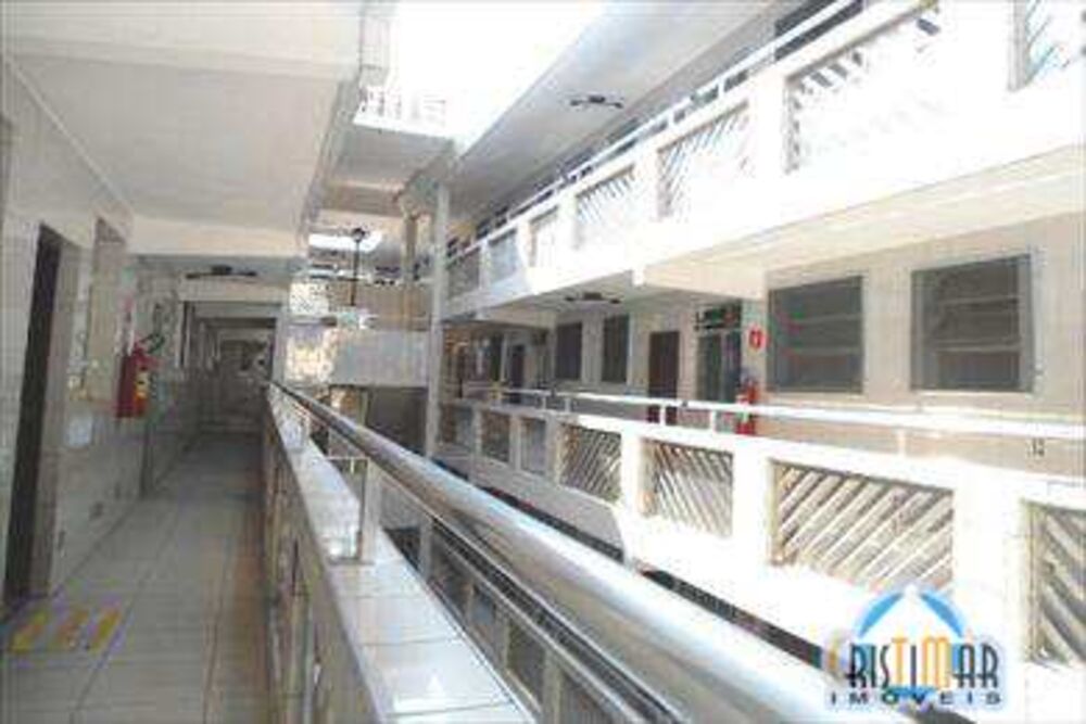 Apartamento, 1 quarto, 60 m² - Foto 9