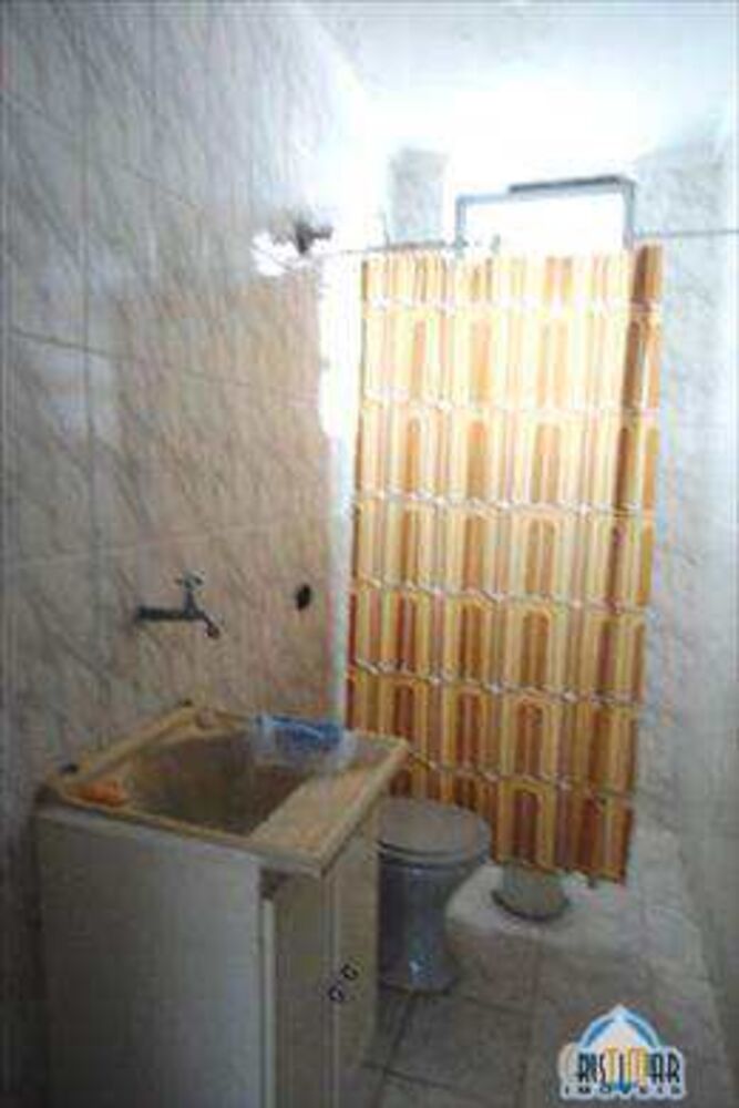 Apartamento, 1 quarto, 60 m² - Foto 11