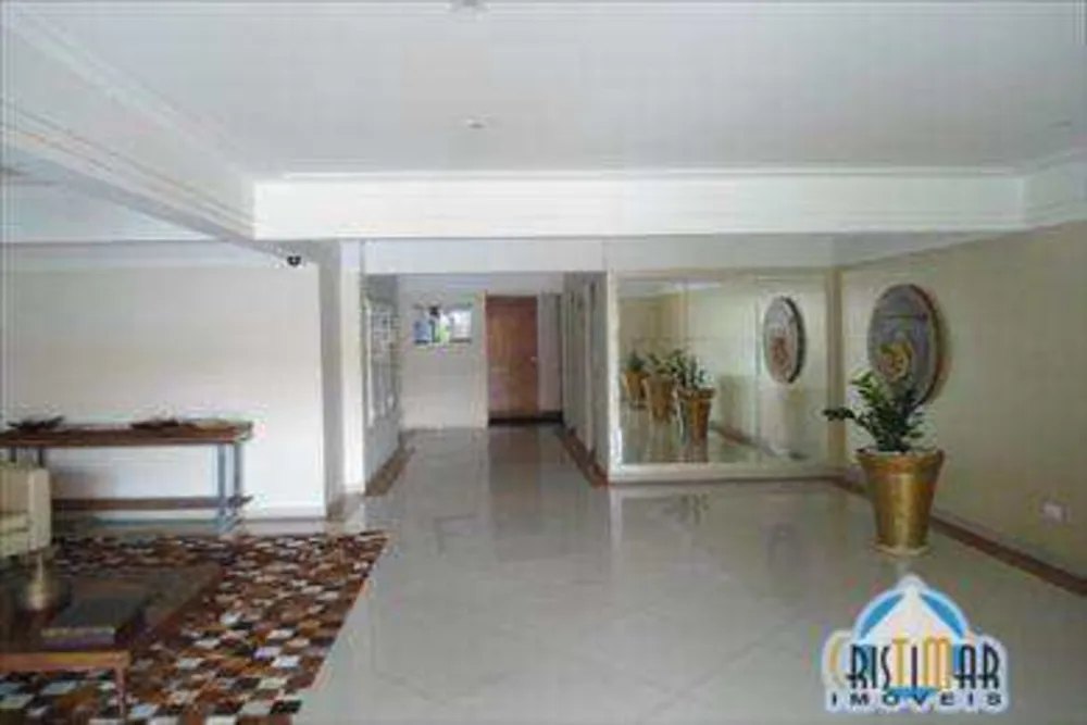 Apartamento, 2 quartos, 103 m² - Foto 9