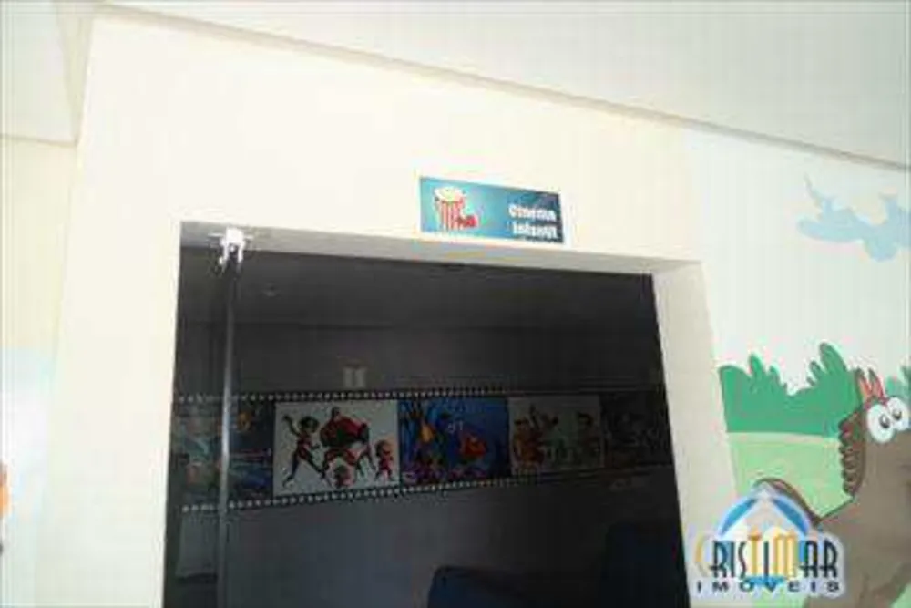 Apartamento, 2 quartos, 103 m² - Foto 16