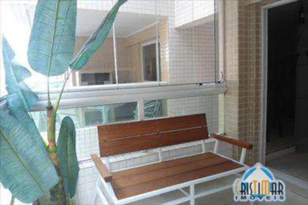 Apartamento, 2 quartos, 103 m² - Foto 11