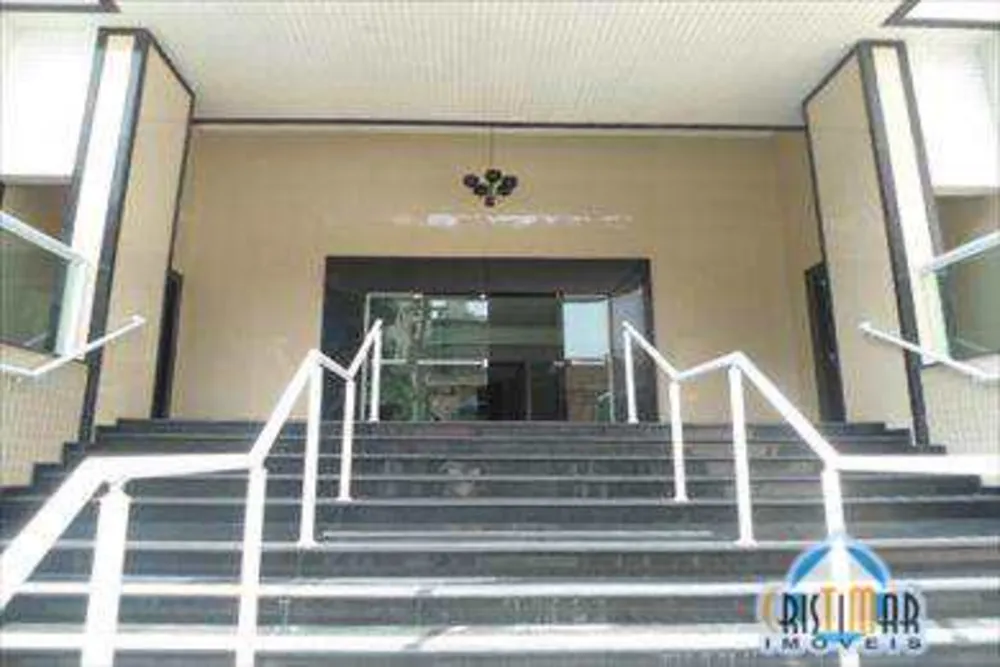 Apartamento, 2 quartos, 103 m² - Foto 13