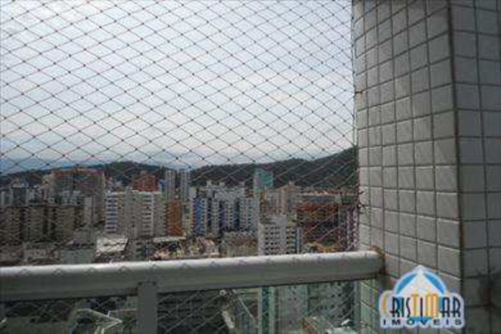 Apartamento, 2 quartos, 103 m² - Foto 1