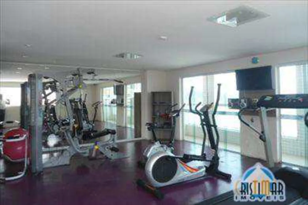 Apartamento, 2 quartos, 103 m² - Foto 6